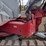 2023-takeuchi-tb280fr-image-24