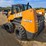 2025-case-sr175b-image-3