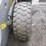 2014-volvo-l90g-image-20