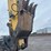 2021-komatsu-pc210-lc-11-image-10