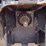 case-ih-mxm120-image-20