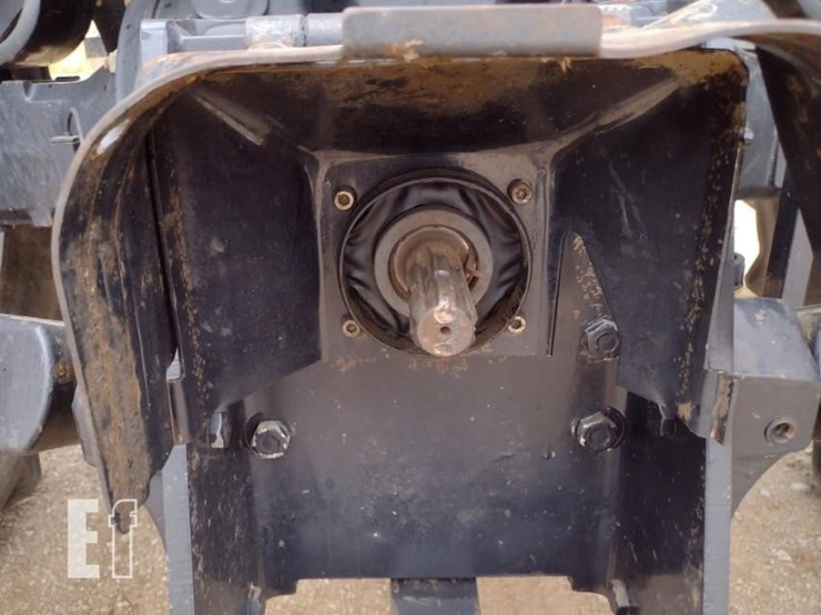 case-ih-mxm120-image-20