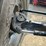 case-ih-jx1090u-image-13