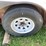 tandem-axle-trailer-image-15