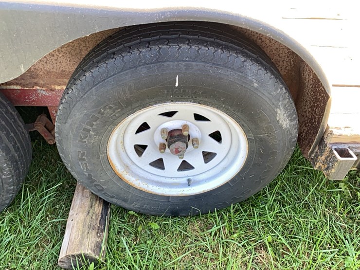 tandem-axle-trailer-image-15