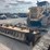 caterpillar-d9h-image-21