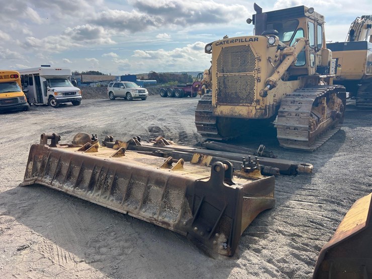caterpillar-d9h-image-21
