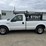 2005-ford-f250-sd-image-7