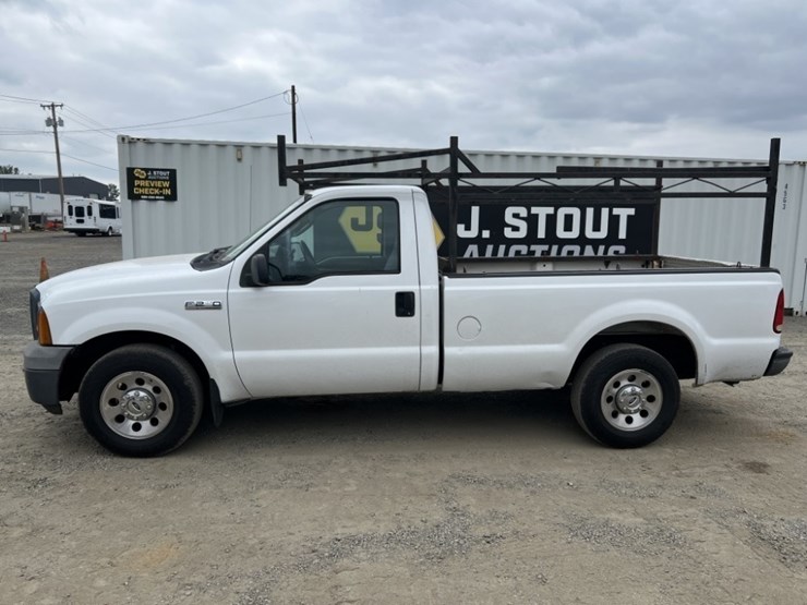 2005-ford-f250-sd-image-7