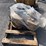 caterpillar-773b-image-1