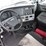 2018-freightliner-cascadia-126-image-9