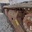 2014-bobcat-t590-image-24