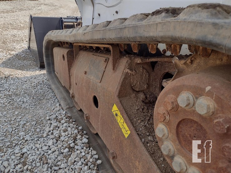 2014-bobcat-t590-image-24