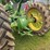 john-deere-an-image-12