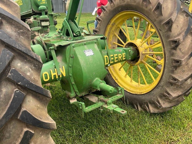 john-deere-an-image-12