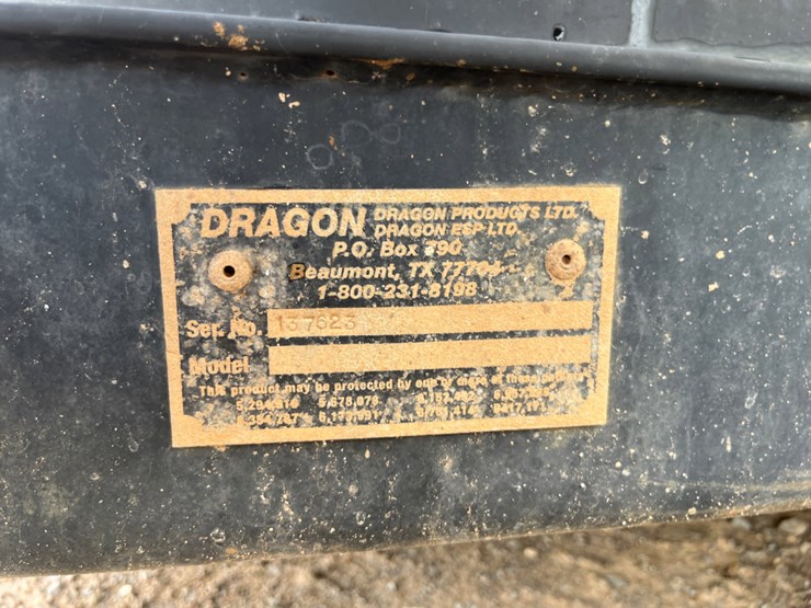 2014-dragon-500-bbl-image-11