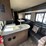 2018-forrest-river-cruise-lite-camper-image-9