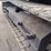 volvo-ecr145el-image-35