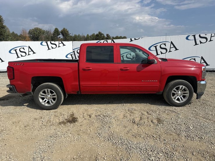 2018-chevrolet-silverado-image-6