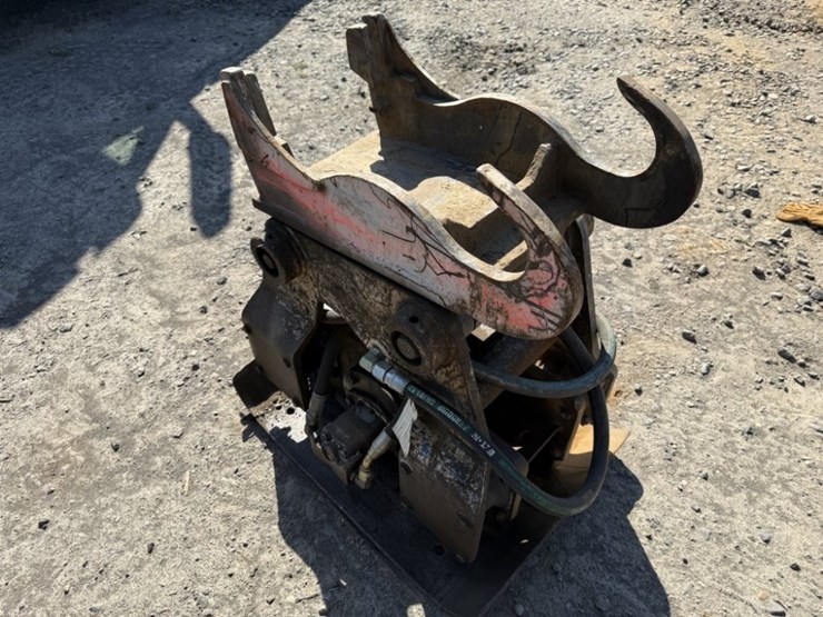 deere-410k-image-2