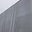 2000-great-dane-plate-van-image-19