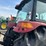 case-ih-jx1090u-image-36
