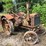 john-deere-gp-image-1