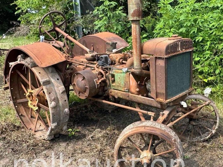 john-deere-gp-image-1