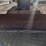 2004-deere-550h-lt-image-14