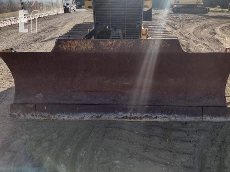 2004-deere-550h-lt-image-14