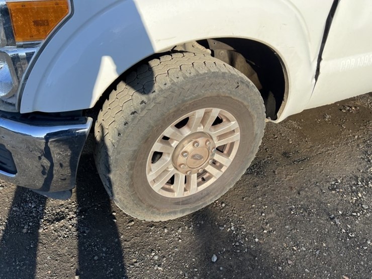 2013-ford-f250-sd-image-9
