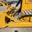 caterpillar-d6t-lgp-image-11