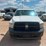 2018-dodge-ram-1500-image-2