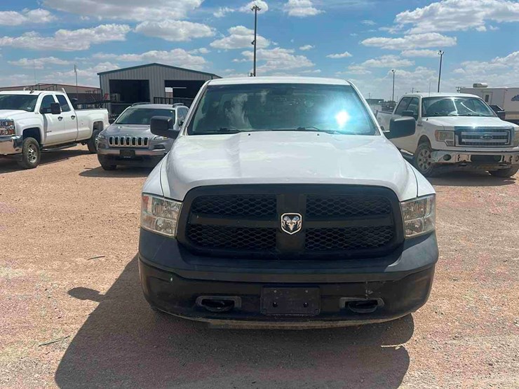 2018-dodge-ram-1500-image-2