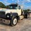 1992-mack-rd688s-image-1