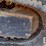 rayco-rct80-image-19