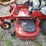 exmark-laser-z-zero-turn-lawn-mower-image-18