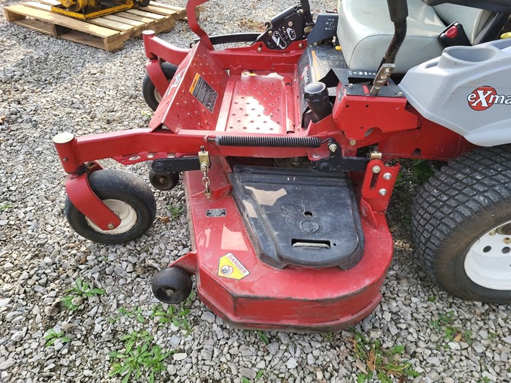 exmark-laser-z-zero-turn-lawn-mower-image-18