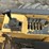 deere-210le-image-15