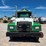 1994-mack-rd688s-image-2