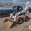 2022-bobcat-s740-image-27