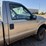 2004-ford-f250-image-15