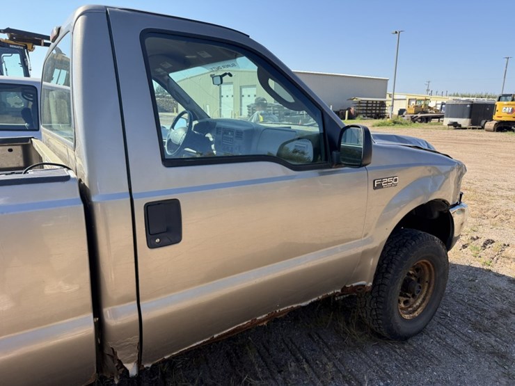 2004-ford-f250-image-15