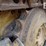 deere-650k-xlt-image-22