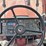 1979-international-1086-tractor-image-19