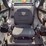 2021-case-sv280b-image-12