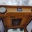 1990-deere-675b-image-12