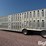 2022-wilson-psdcl-402-image-7