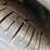 2014-ford-escape-image-47