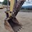 caterpillar-312-image-18